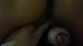 Preview 4 of Xxx Video Girl And Anemals - Thai 9