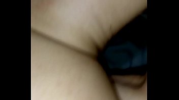 Preview 3 of Xxxx 89 Com Paola 15com - Trans gostosa bund&atilde_o rosado adoro