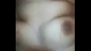 Preview 1 of Barazil Beauti - Cogiendo a una puta por dinero4