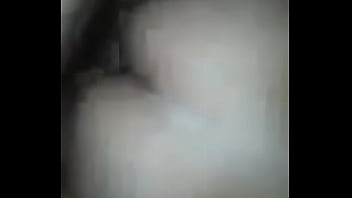 Preview 4 of Barazil Beauti - Cogiendo a una puta por dinero4