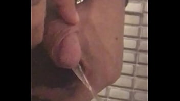 Preview 2 of Phim Hentai Sex Conan - Roludo tatuado