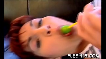 Preview 3 of Barazar Com Hat - Cock visits astounding brunette Jill&#039_s hole