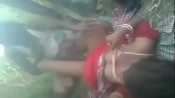 Preview 3 of Man Xxx Mab - indian amateur group sex