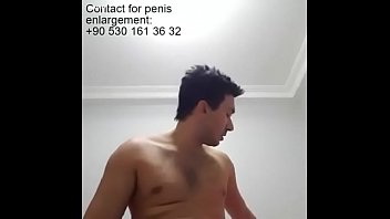 Preview 4 of Man Xxx Mab - indian amateur group sex