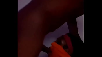 Preview 1 of Big Ada Mom - Hot sucking and fucking,  suck me hard and I will fuck you harder