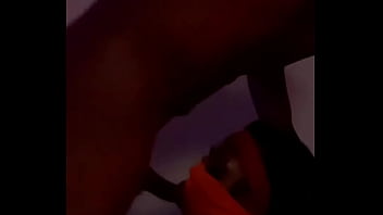 Preview 4 of Big Ada Mom - Hot sucking and fucking,  suck me hard and I will fuck you harder