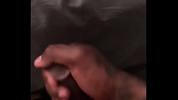 Preview 3 of Stealing Dad Gets - Verification video