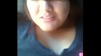 Preview 1 of Deese Xxxvideo - Adela toulier por atras