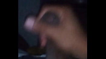 Preview 4 of Teen Sex Dirty Hj - Batendo punheta