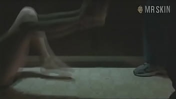 Preview 2 of Natsuki Kumada Uncensored - Rise of the d.: Sexy Nude Girl GIF