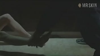 Preview 1 of Natsuki Kumada Uncensored - Rise of the d.: Sexy Nude Girl GIF