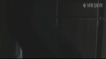 Preview 1 of Aoi Mizuno 05 Japanese Beauties - Rise of the d.: Sexy Nude Girl GIF