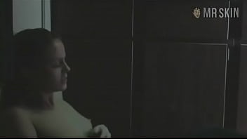 Preview 4 of Aoi Mizuno 05 Japanese Beauties - Rise of the d.: Sexy Nude Girl GIF