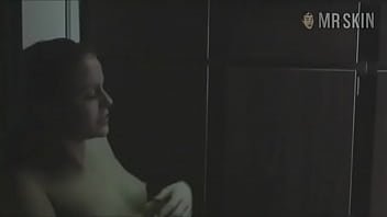 Preview 2 of 18year Boy 40 Year Women - Rise of the d.: Sexy Nude Girl GIF