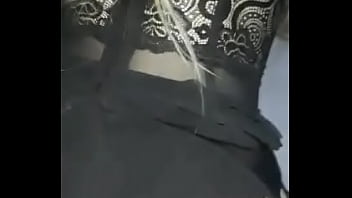 Preview 1 of Hindi Porn Vieeo - Pauzudo comendo meu cuzinho e eu gemendo