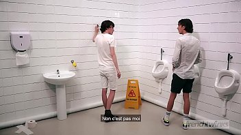 Preview 3 of Trimax Pussy - Unfair and Perverse Twink Punishment