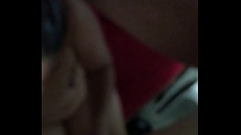Preview 3 of Bj Queens - Prostituta Naomi
