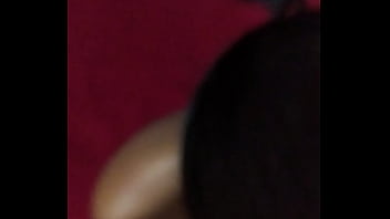 Preview 1 of Bj Queens - Prostituta Naomi