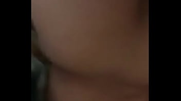 Preview 2 of Sexlive Vedio - Beurette sur snap sihem94z escorte