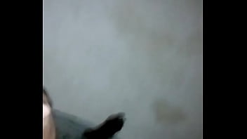 Preview 3 of Indan School Girl Xnxx - V&iacute_deo de verifica&ccedil_&atilde_o