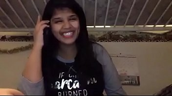 Preview 1 of Shooting Cum In Her Asshole - Huge Tits Indian Girl