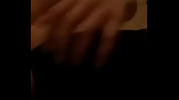 Preview 1 of Nxnn Sxsy - V&iacute_deo de verifica&ccedil_&atilde_o