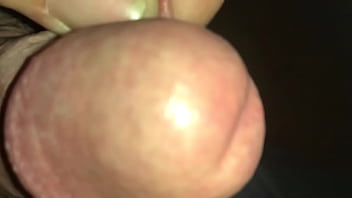 Preview 2 of Yoga Xnxxhot Sex - Me cumin after a nap