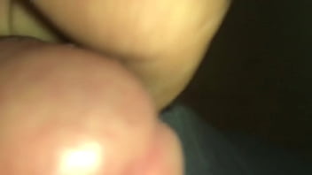 Preview 3 of Yoga Xnxxhot Sex - Me cumin after a nap