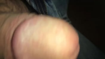 Preview 1 of Yoga Xnxxhot Sex - Me cumin after a nap