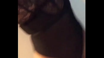 Preview 2 of China Poran Snxxxcom - Hot brunette touching herself (snap : Sarah Lewis4182 for free nudes)