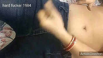 Preview 3 of Penelope Ann Miller Nude - Fucked the high profile escort  girl in mumbai it&#039_s my best memory in the sax life wow  she is awesome