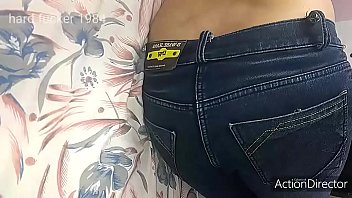 Preview 4 of Penelope Ann Miller Nude - Fucked the high profile escort  girl in mumbai it&#039_s my best memory in the sax life wow  she is awesome