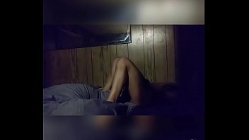 Preview 3 of Xxxxxviqeo - This is my audition your threesome
