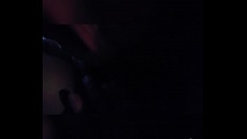 Preview 4 of Xxxxxviqeo - This is my audition your threesome