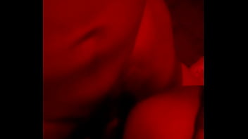 Preview 1 of Boy Fuck Mom Creampie Minax - Cina vs Panama