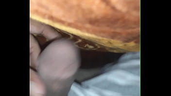Preview 1 of Dogfarte - Verification video
