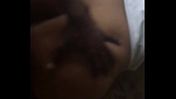 Preview 1 of Hatdcore Sex - Give Her What She Want