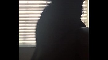 Preview 4 of Hatdcore Sex - Give Her What She Want