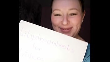 Preview 3 of Joi Casting - Verification video