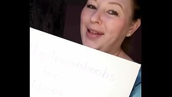 Preview 1 of Joi Casting - Verification video