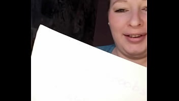 Preview 4 of Joi Casting - Verification video