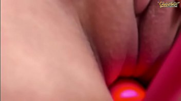Preview 2 of Momoka Nishina Real Estate Agent - goalexgo from chaturbate stalks an innocent student trying to mind her own business