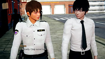 Preview 4 of Yuo Jozz Foll Vid - My Real Desire 152