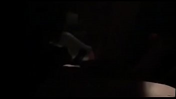 Preview 3 of Fucks Mumo - Mike suck and swallow