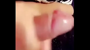 Preview 4 of Brazzers Virgin Babe - V&iacute_deo de verificaci&oacute_n