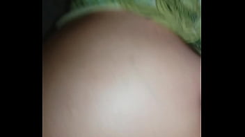 Preview 1 of Hard Core Virgin Rap Xnxx - Madura