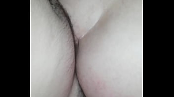 Preview 4 of Hard Core Virgin Rap Xnxx - Madura