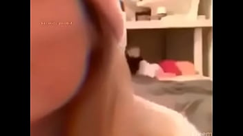 Preview 3 of Granny Huge Insertion - V&iacute_deo de verifica&ccedil_&atilde_o