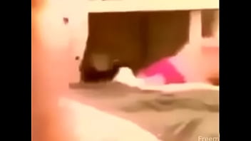 Preview 4 of Granny Huge Insertion - V&iacute_deo de verifica&ccedil_&atilde_o