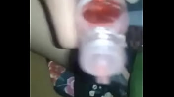 Preview 4 of Live Yummy Foot - New- Chay Villaplaza -